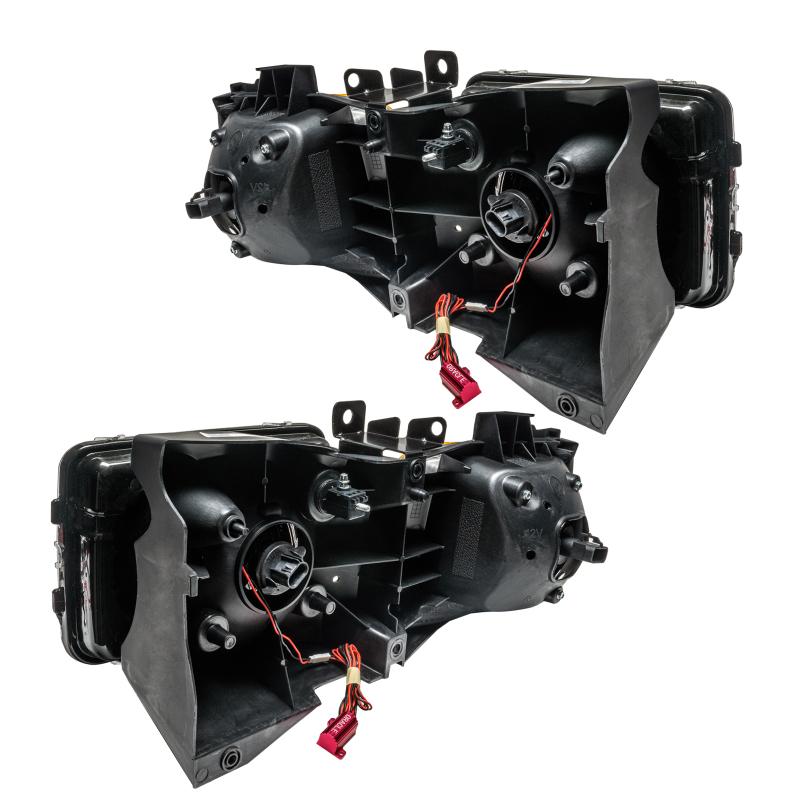 ORACLE Lighting 7133-504