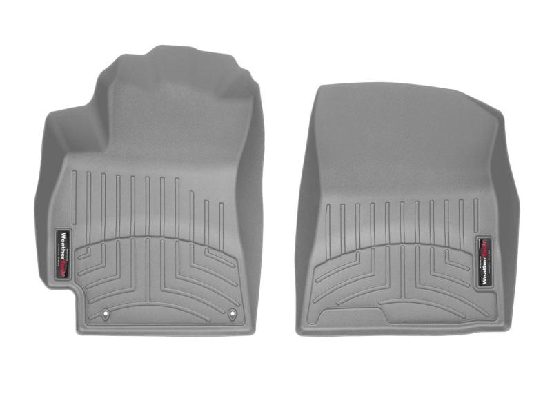 WeatherTech 4616521