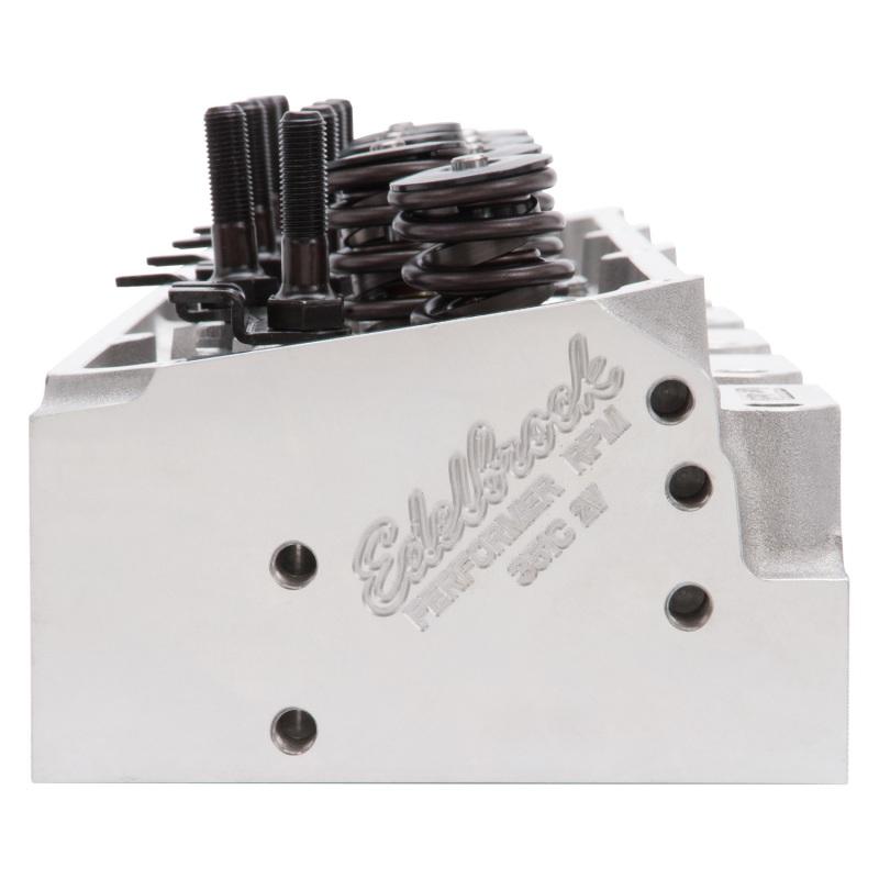 Edelbrock 61625