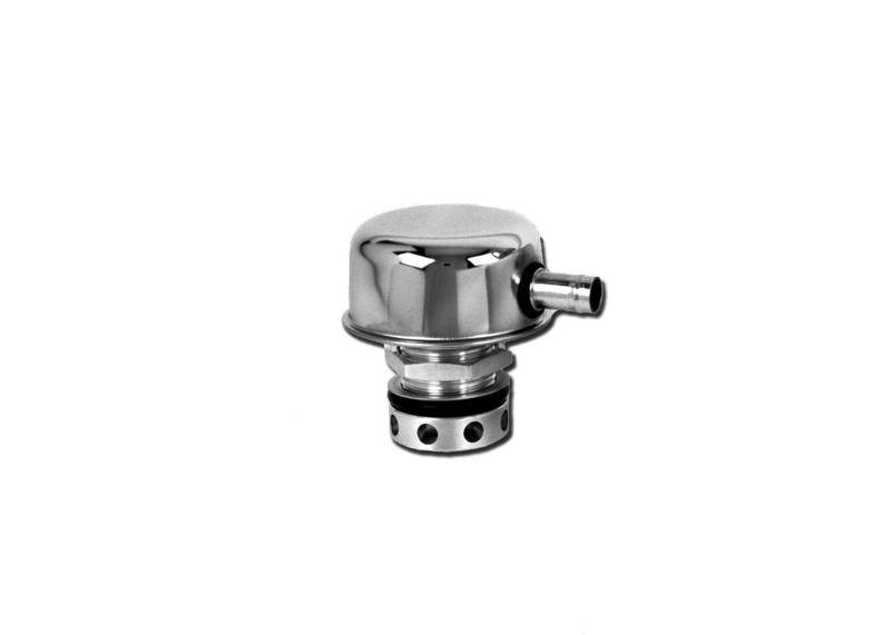 Granatelli Motor Sports 451002