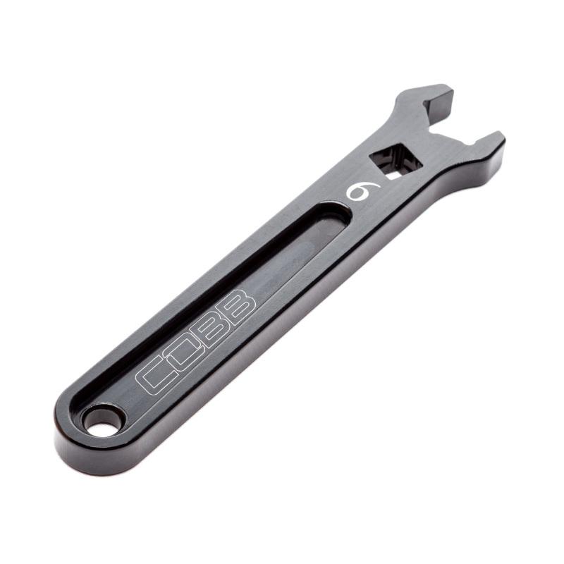 COBB FH-6LINEWRENCH