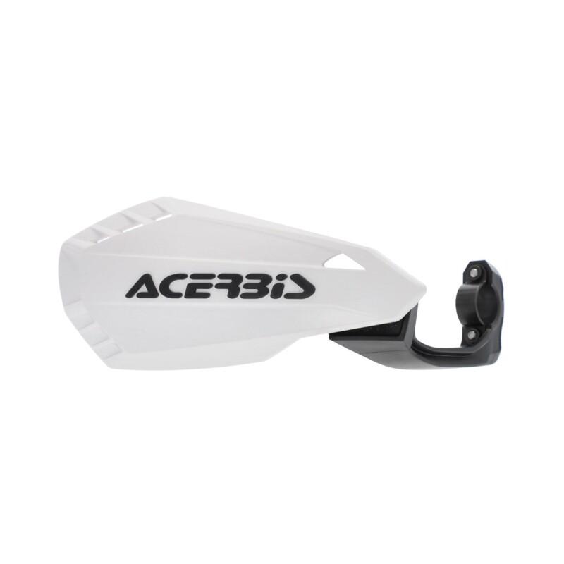 Acerbis 2986410002
