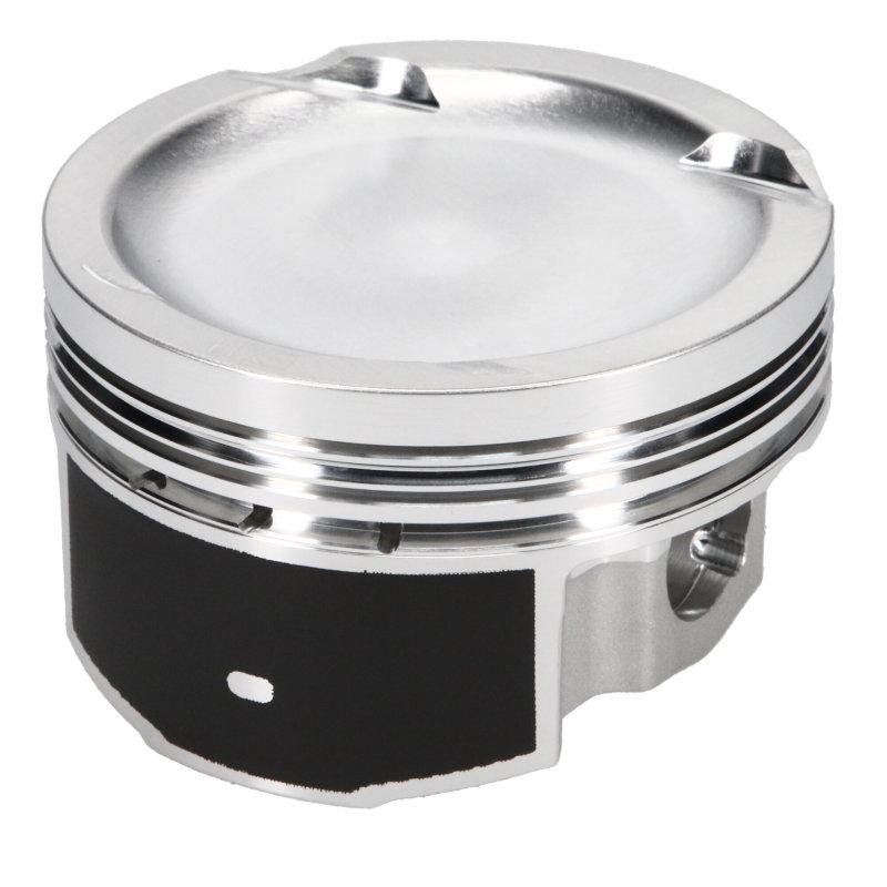 JE Pistons 302346