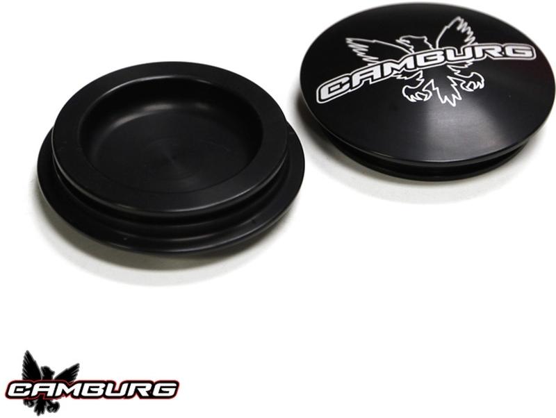 Camburg CAM-310078