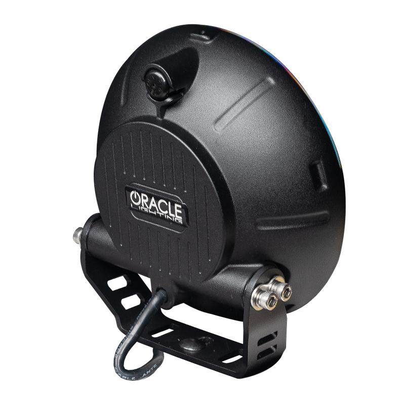 ORACLE Lighting 2915-023