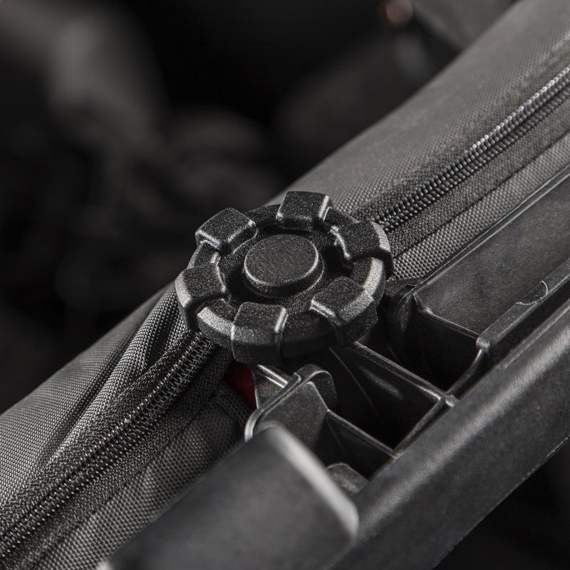 Rugged Ridge 13510.14