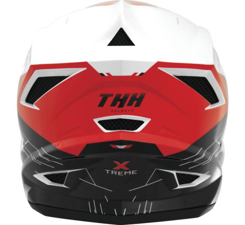 THH Helmets 647948