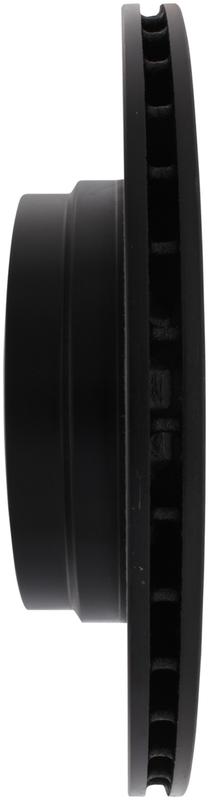 Stoptech 126.34080SL