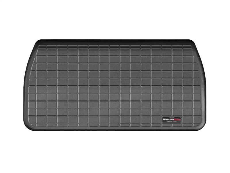 WeatherTech 40279