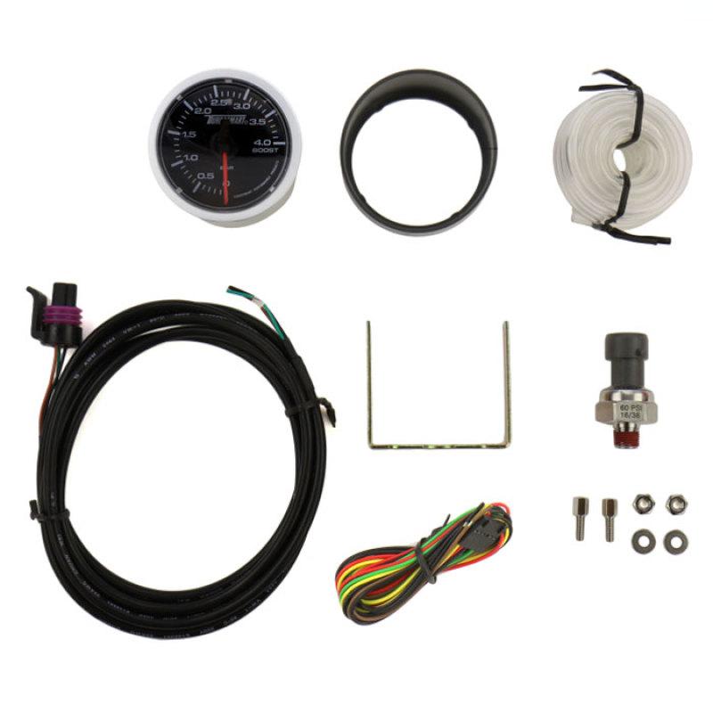 Turbosmart TS-0701-1013