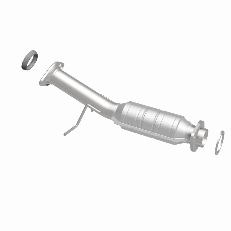 Magnaflow 51550