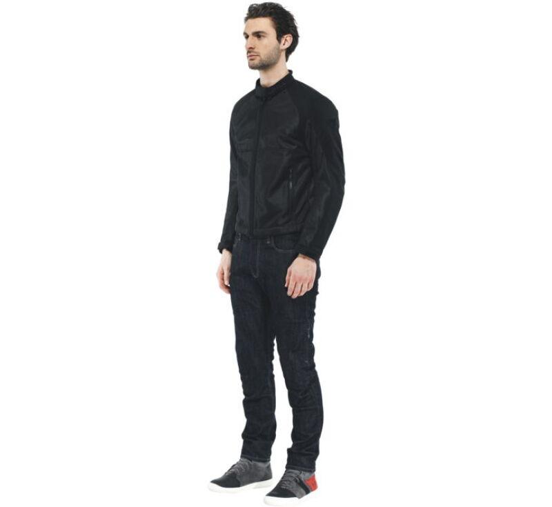 Dainese 201735243-631-52