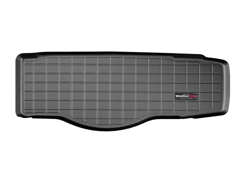 WeatherTech 40959