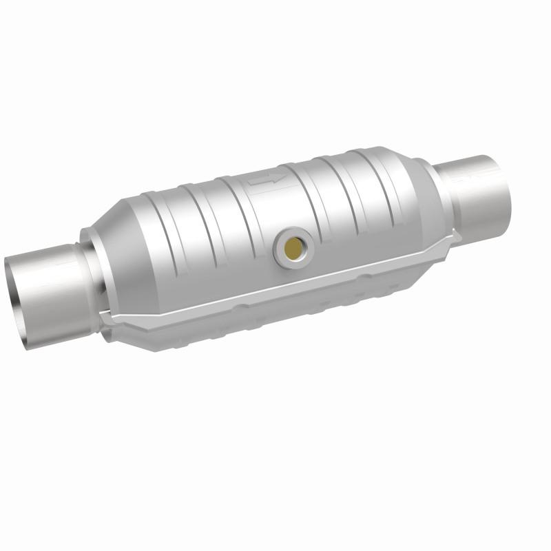 Magnaflow 51356