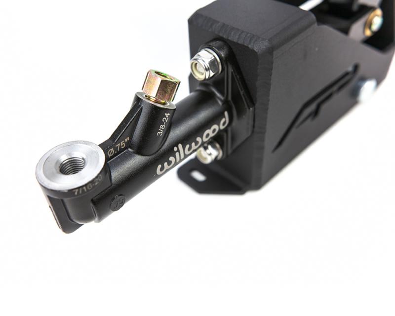 Agency Power AP-BRP-X3-430-BLK