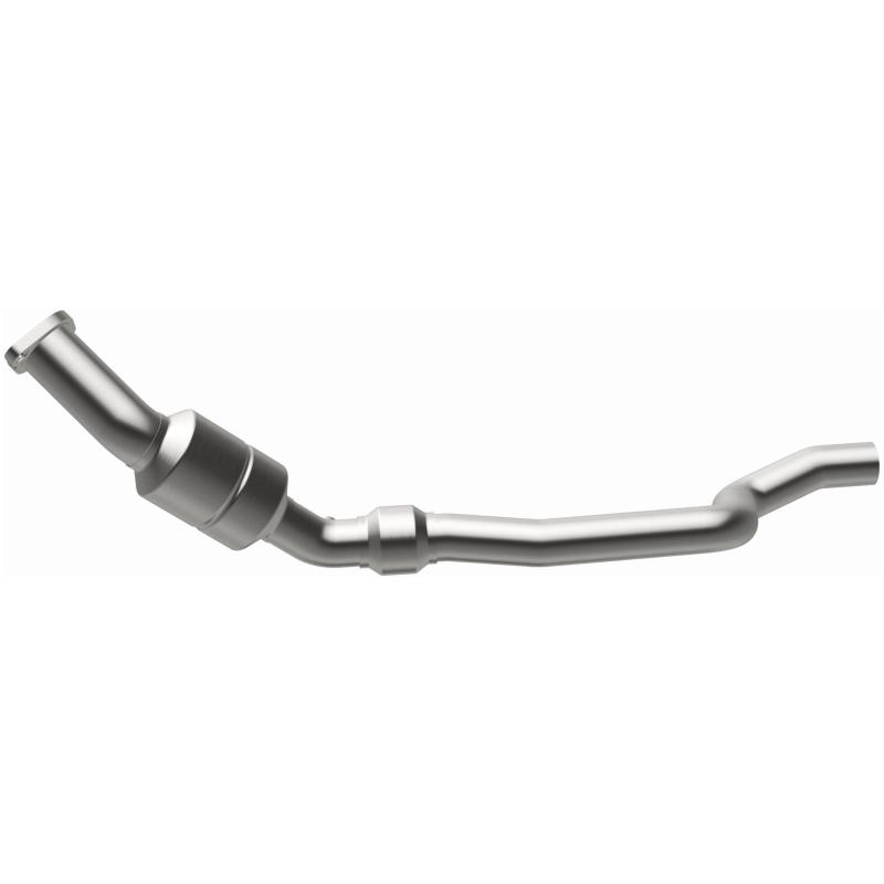 Magnaflow 51584