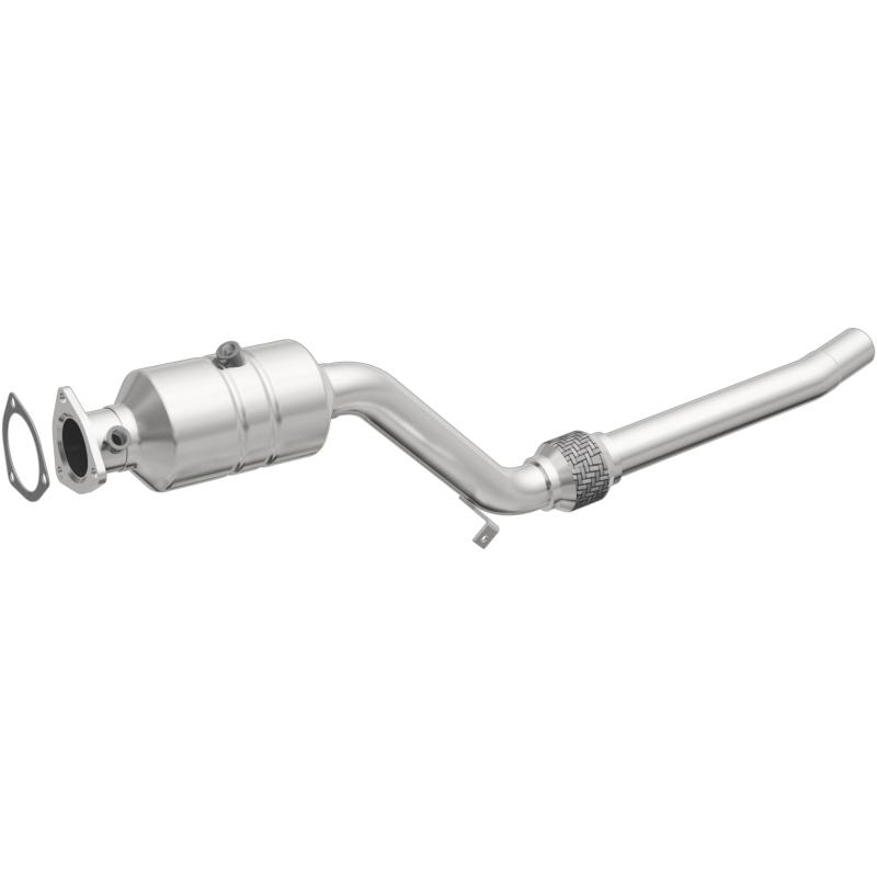 Magnaflow 24176