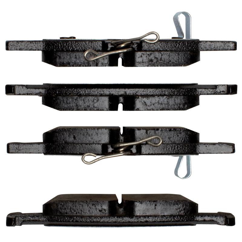 R1 Concepts 2310-2102-00