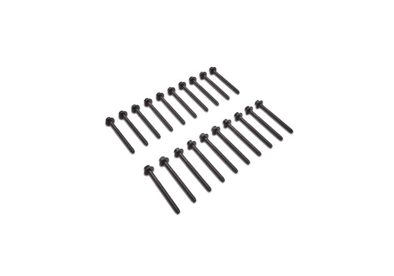 Ford Racing M-6067-M5052