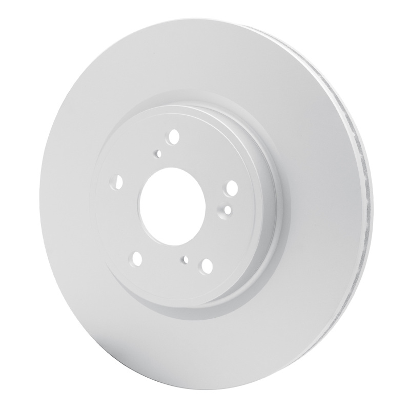 R1 Concepts RRE-59064