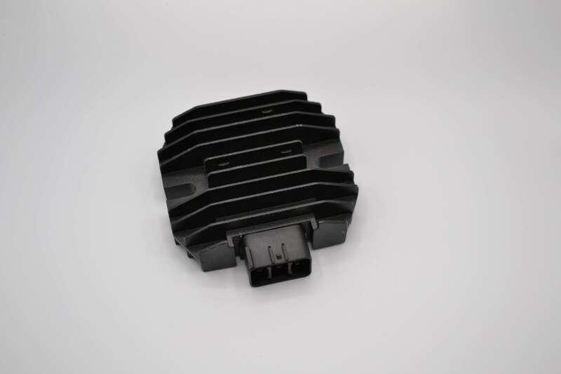 Ricks Motorsport Electrics 14-413