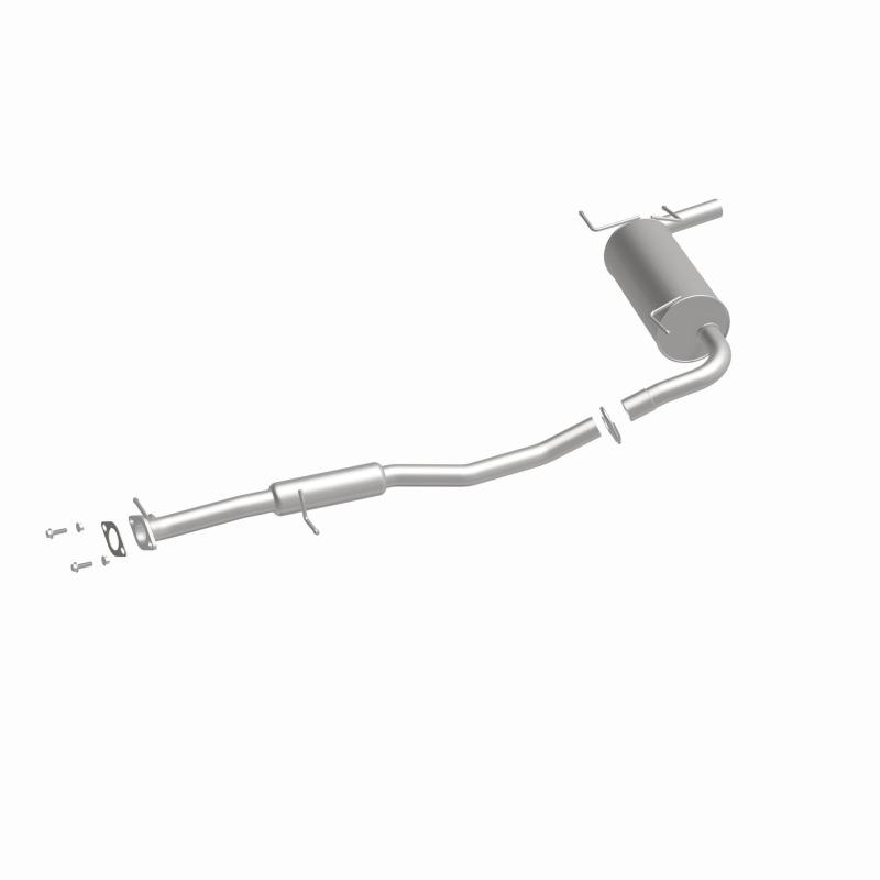 Magnaflow 106-0246