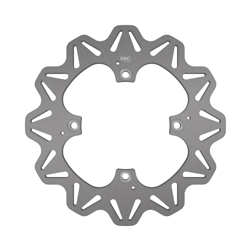 EBC Powersports VR878