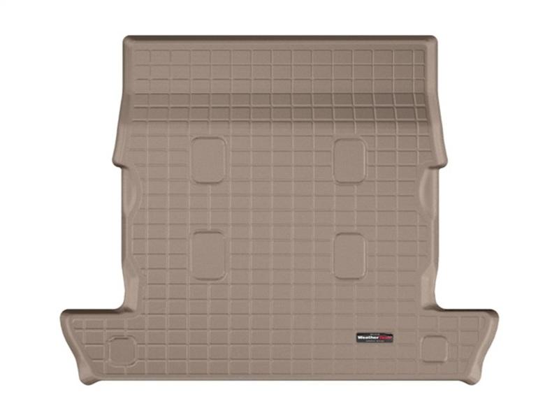 WeatherTech 41856