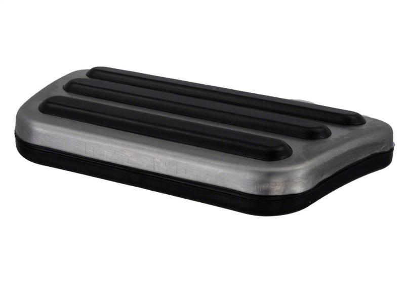 Ford Racing M-2301-BA