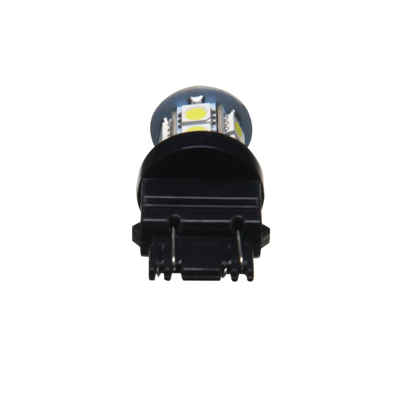 ORACLE Lighting 5003-001