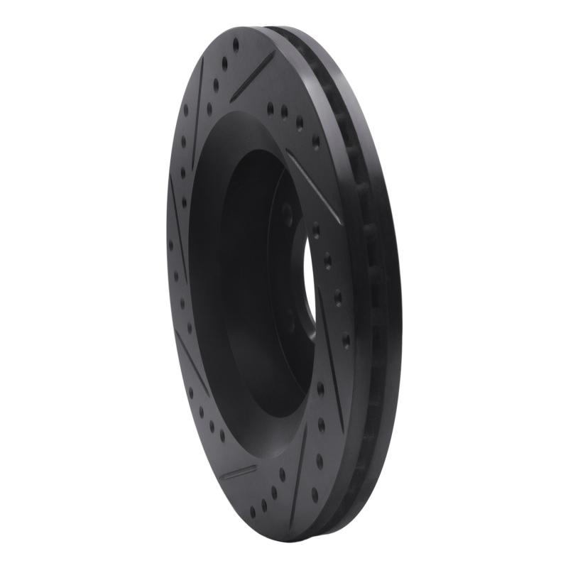 R1 Concepts ECB-40019R