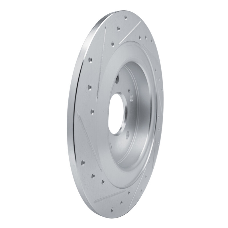 R1 Concepts EDZ-58036R