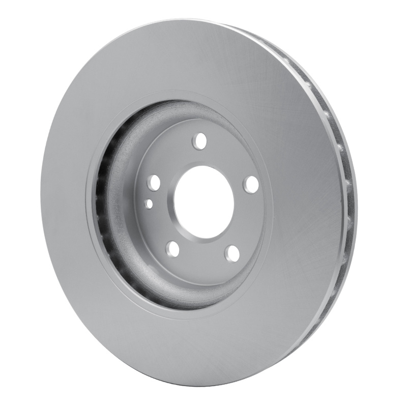 R1 Concepts RXE-63108