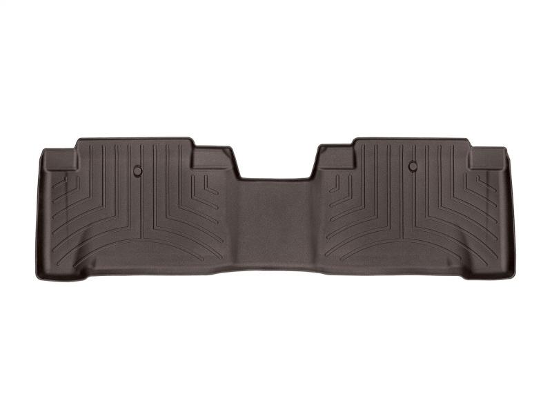 WeatherTech 475765