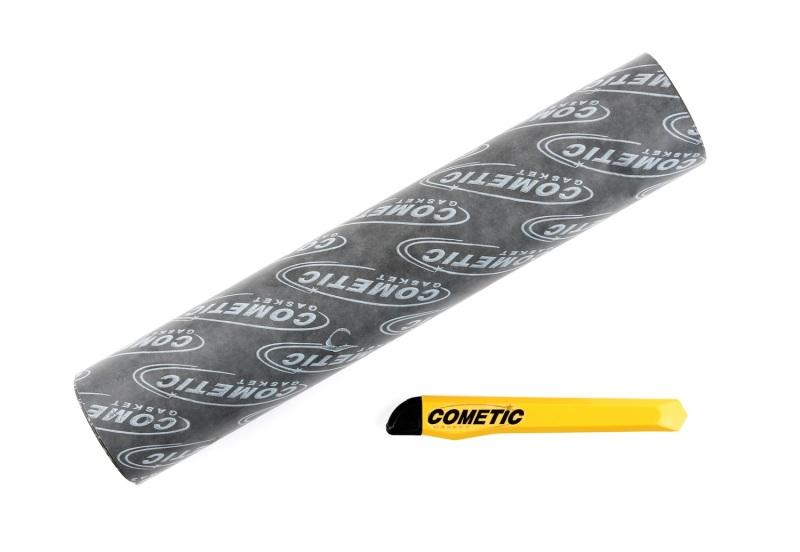 Cometic Gasket C15385