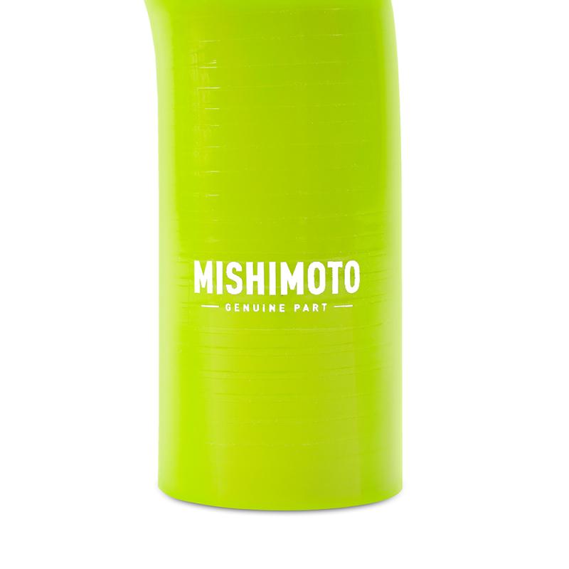 Mishimoto MMHOSE-STI-08NY
