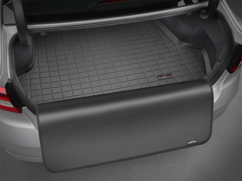 WeatherTech 40896SK
