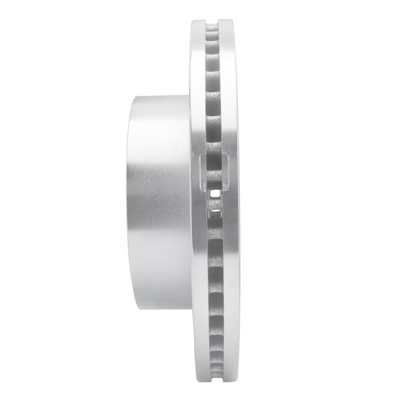 R1 Concepts EDZ-67108L