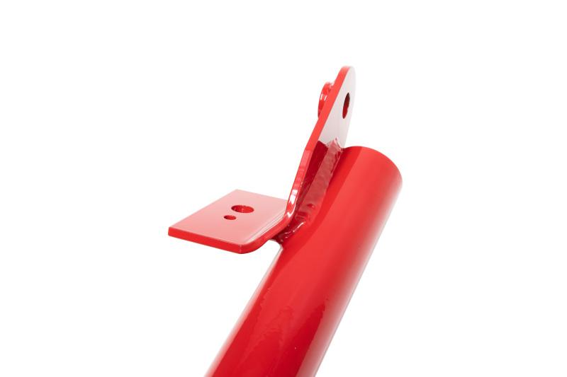 UMI Performance 1052-R