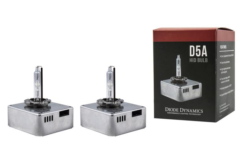 Diode Dynamics DD1221P