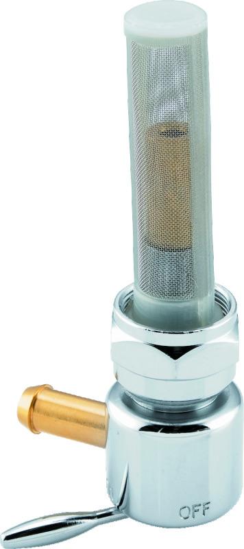 Bikers Choice 489635