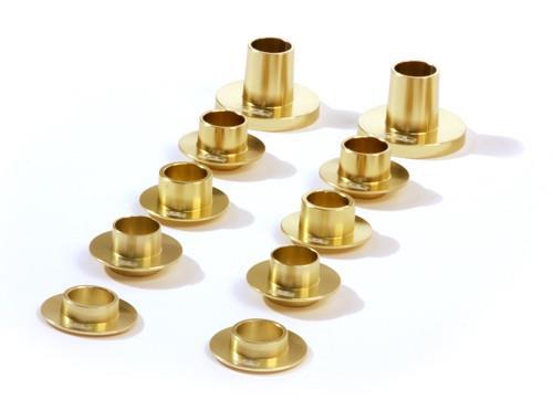 BLOX Racing BXSS-20602