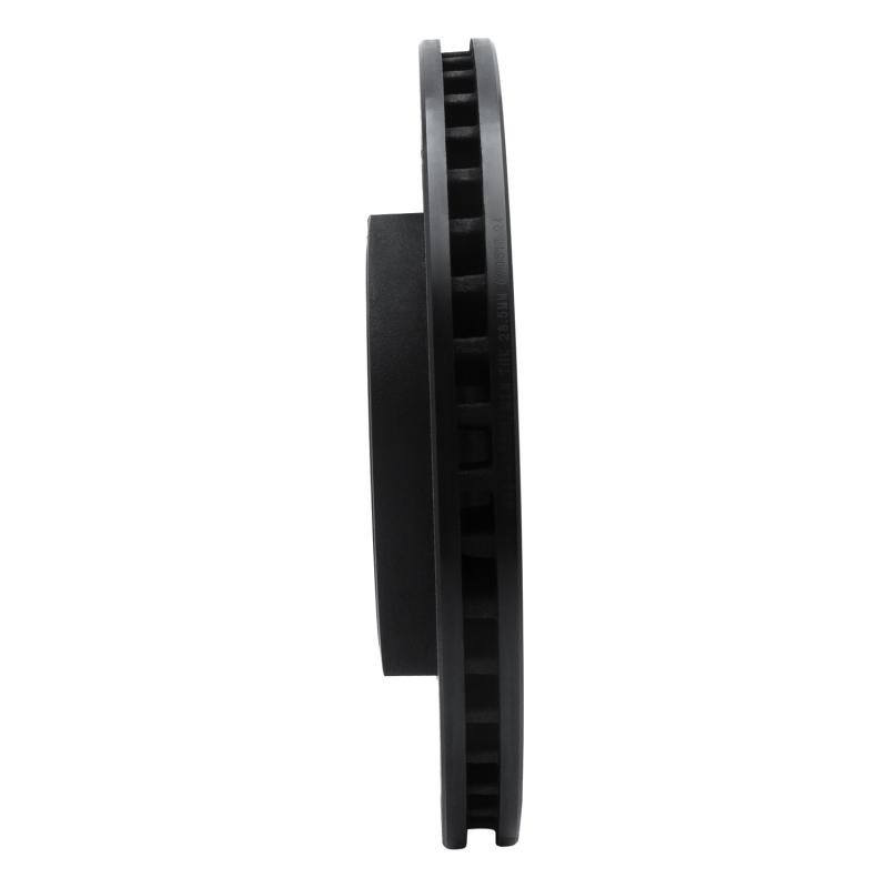 R1 Concepts ECB-42000L