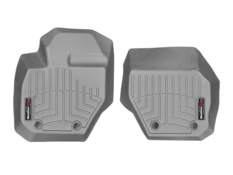 WeatherTech 462341