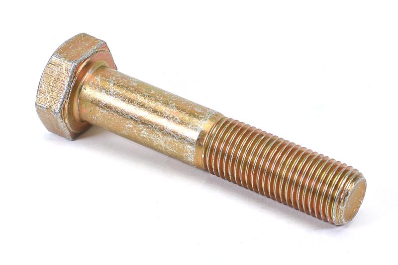 Perrin Performance PSP-SUS-520