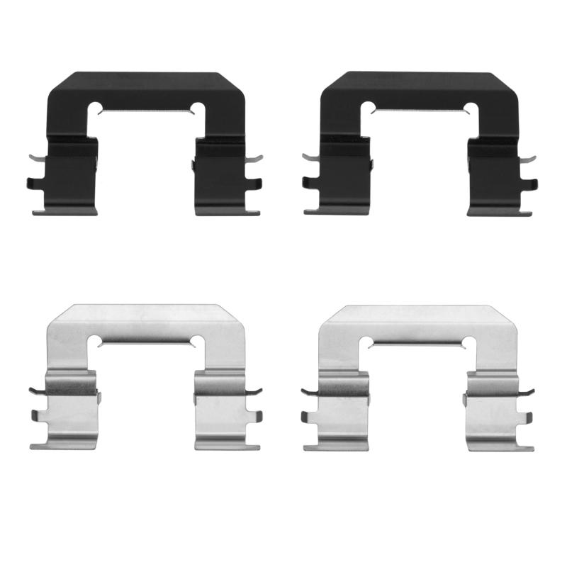 R1 Concepts HK1-03030