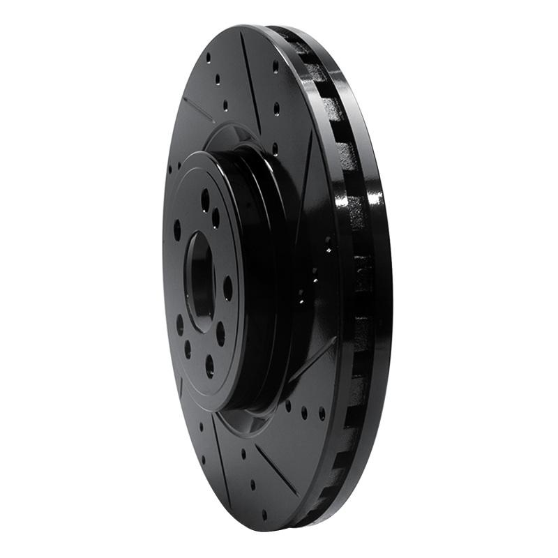 R1 Concepts ECB-63144R