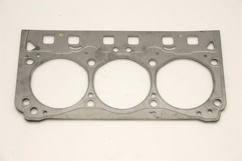 Cometic Gasket c5720-040
