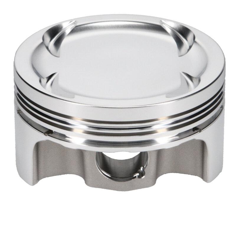 JE Pistons 321330