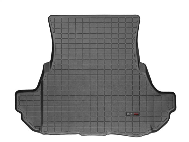 WeatherTech 40397